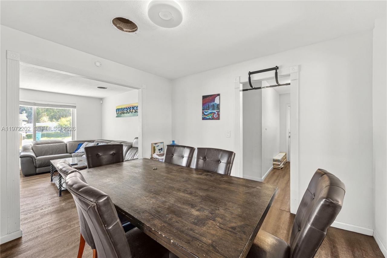 227 SW 13th Ave , Boynton Beach, FL 33435 Photo