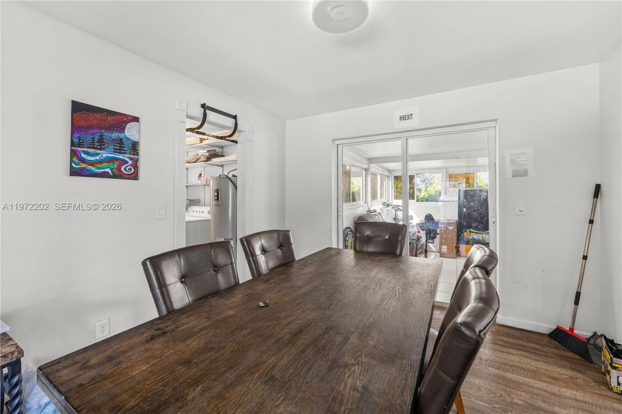 227 SW 13th Ave , Boynton Beach, FL 33435 Photo