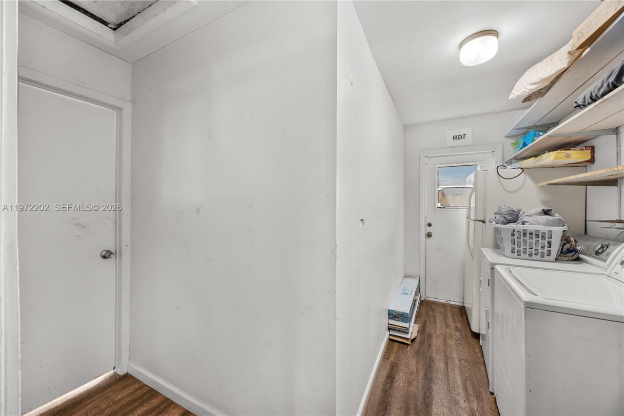 227 SW 13th Ave , Boynton Beach, FL 33435 Photo