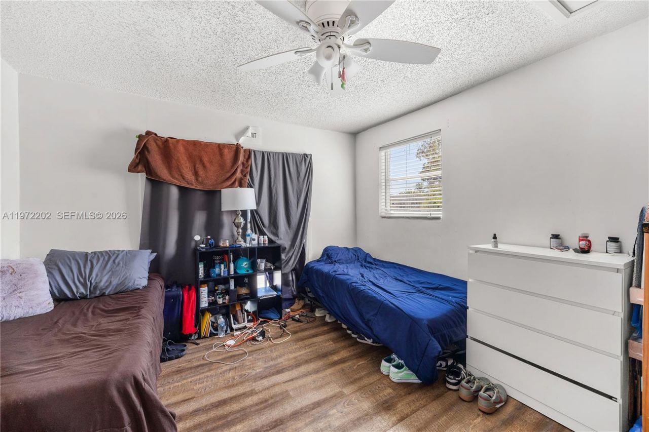 227 SW 13th Ave , Boynton Beach, FL 33435 Photo