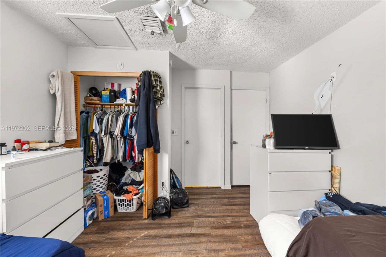 227 SW 13th Ave , Boynton Beach, FL 33435 Photo