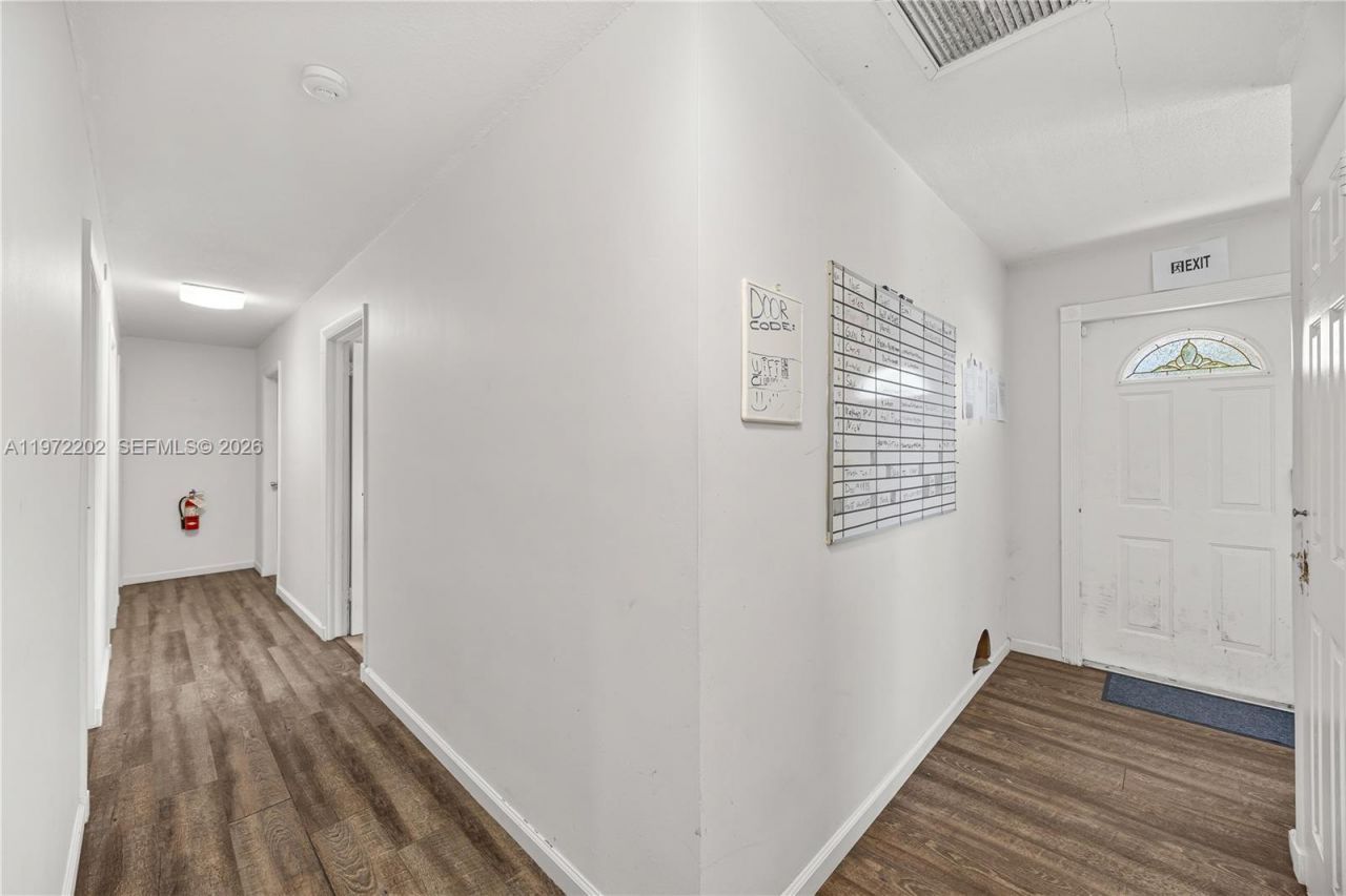 227 SW 13th Ave , Boynton Beach, FL 33435 Photo