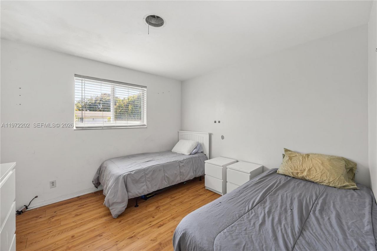 227 SW 13th Ave , Boynton Beach, FL 33435 Photo