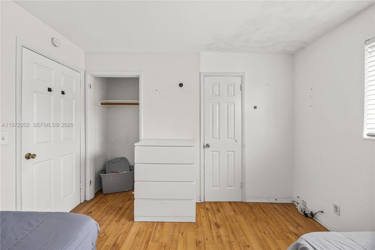 227 SW 13th Ave , Boynton Beach, FL 33435 Photo