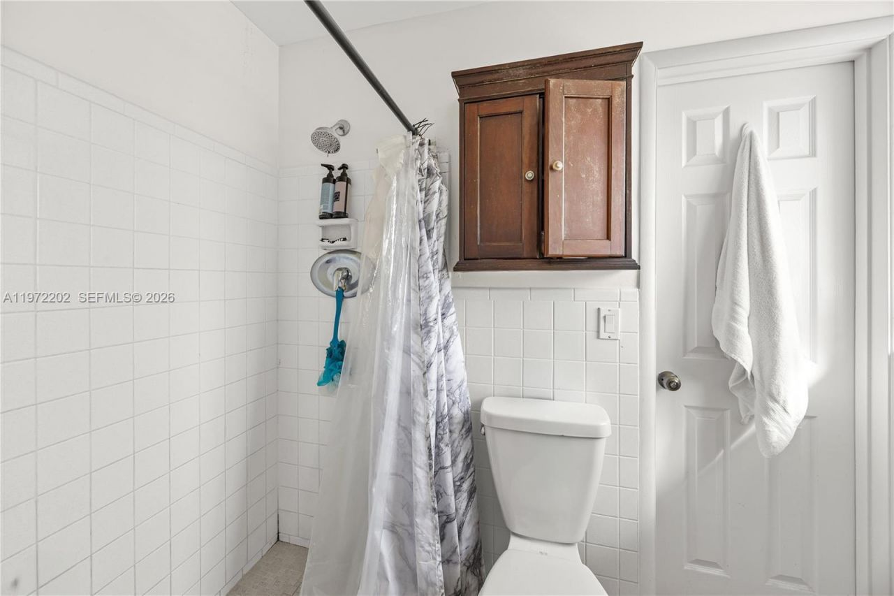 227 SW 13th Ave , Boynton Beach, FL 33435 Photo