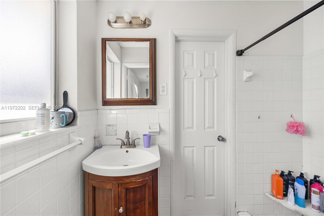 227 SW 13th Ave , Boynton Beach, FL 33435 Photo