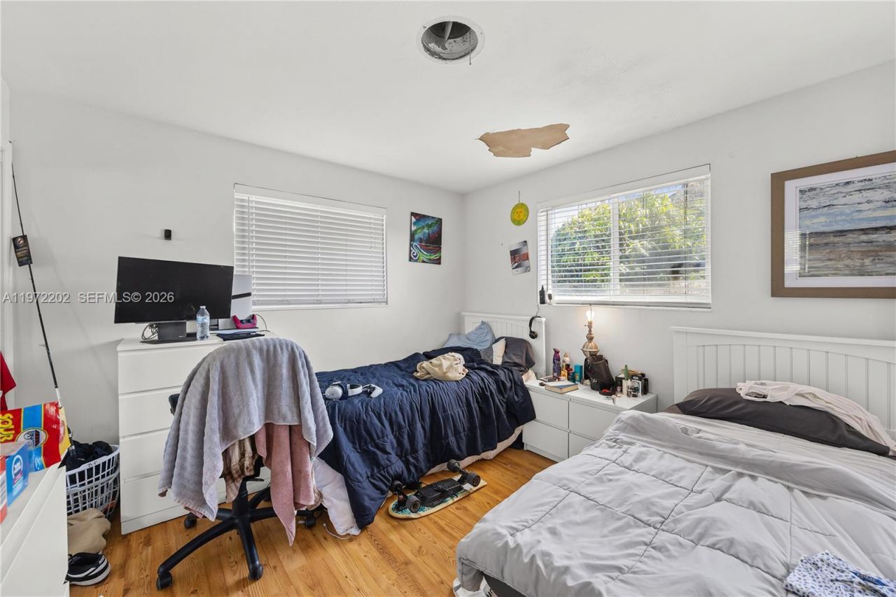 227 SW 13th Ave , Boynton Beach, FL 33435 Photo