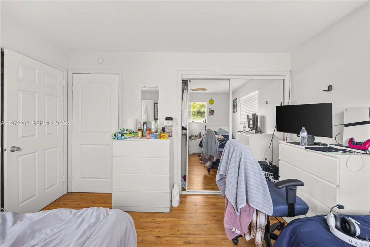 227 SW 13th Ave , Boynton Beach, FL 33435 Photo