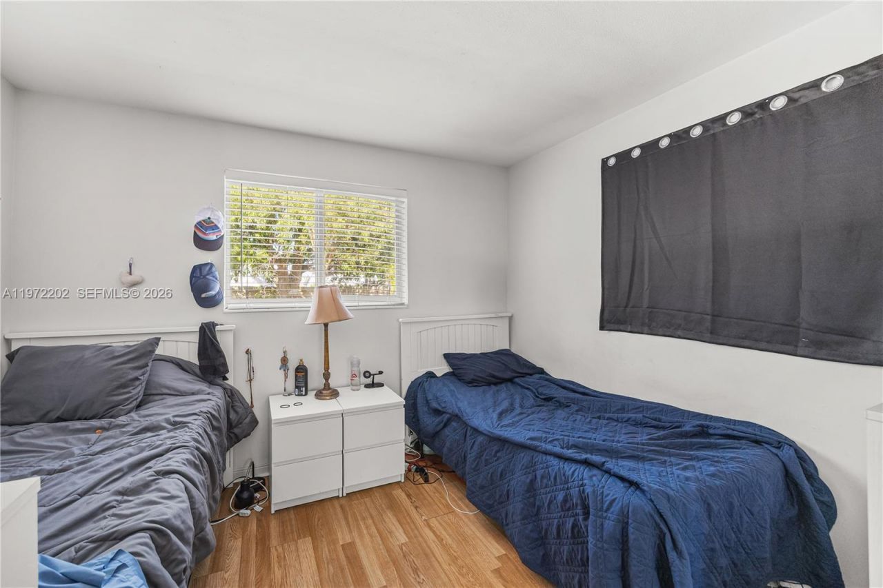 227 SW 13th Ave , Boynton Beach, FL 33435 Photo