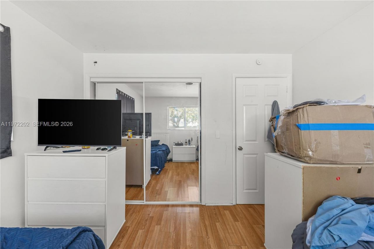 227 SW 13th Ave , Boynton Beach, FL 33435 Photo