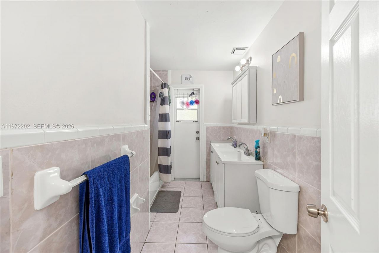 227 SW 13th Ave , Boynton Beach, FL 33435 Photo