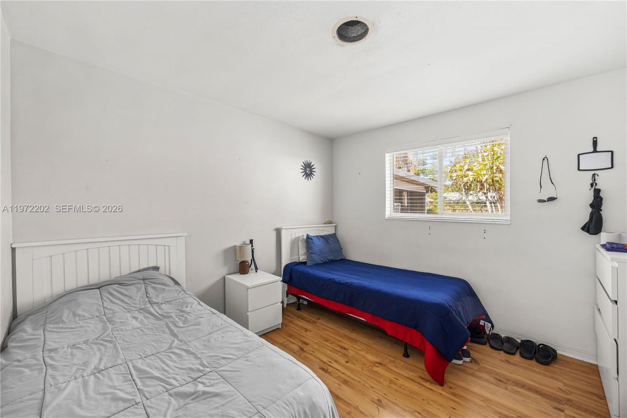 227 SW 13th Ave , Boynton Beach, FL 33435 Photo