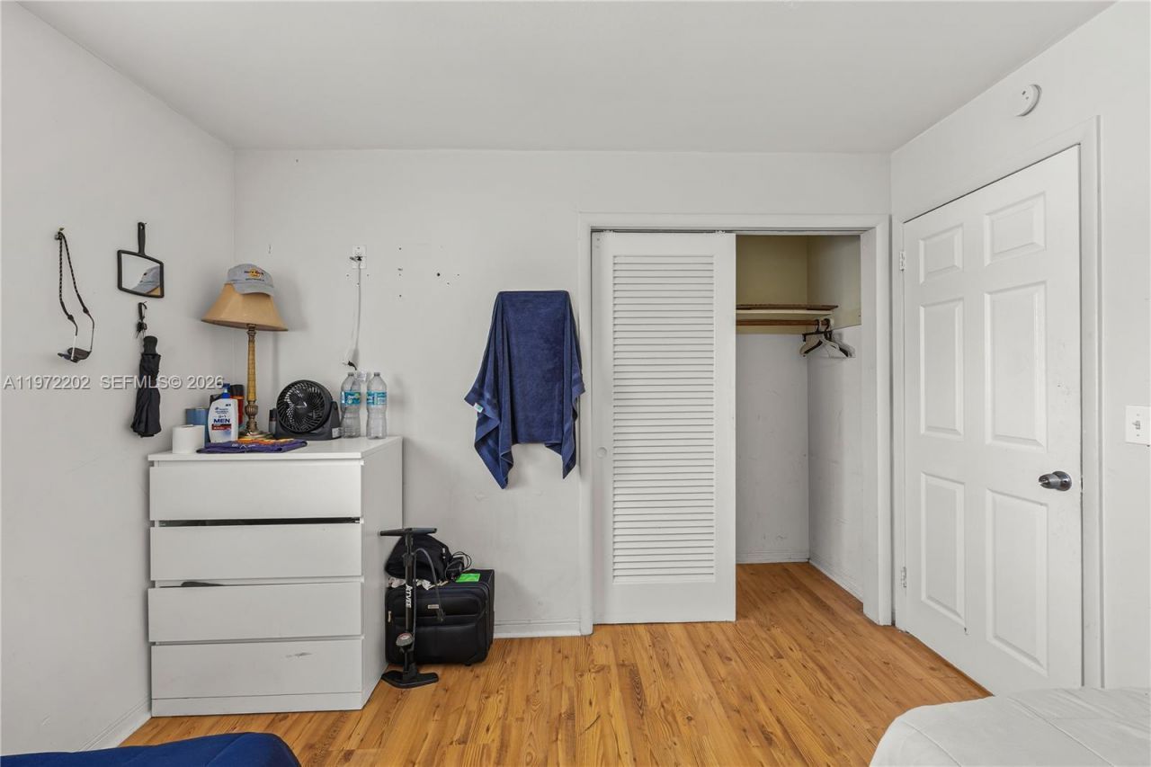 227 SW 13th Ave , Boynton Beach, FL 33435 Photo