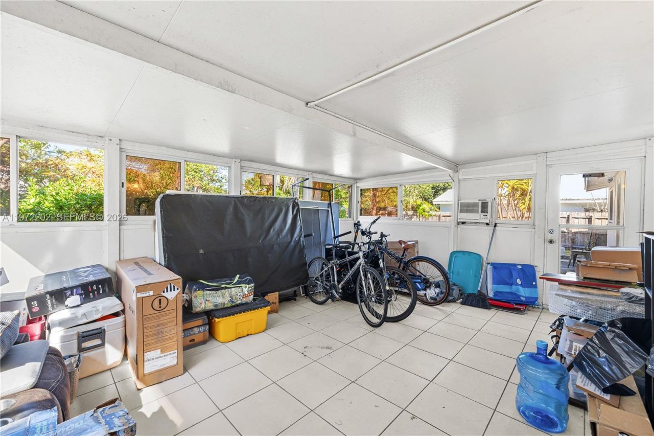 227 SW 13th Ave , Boynton Beach, FL 33435 Photo