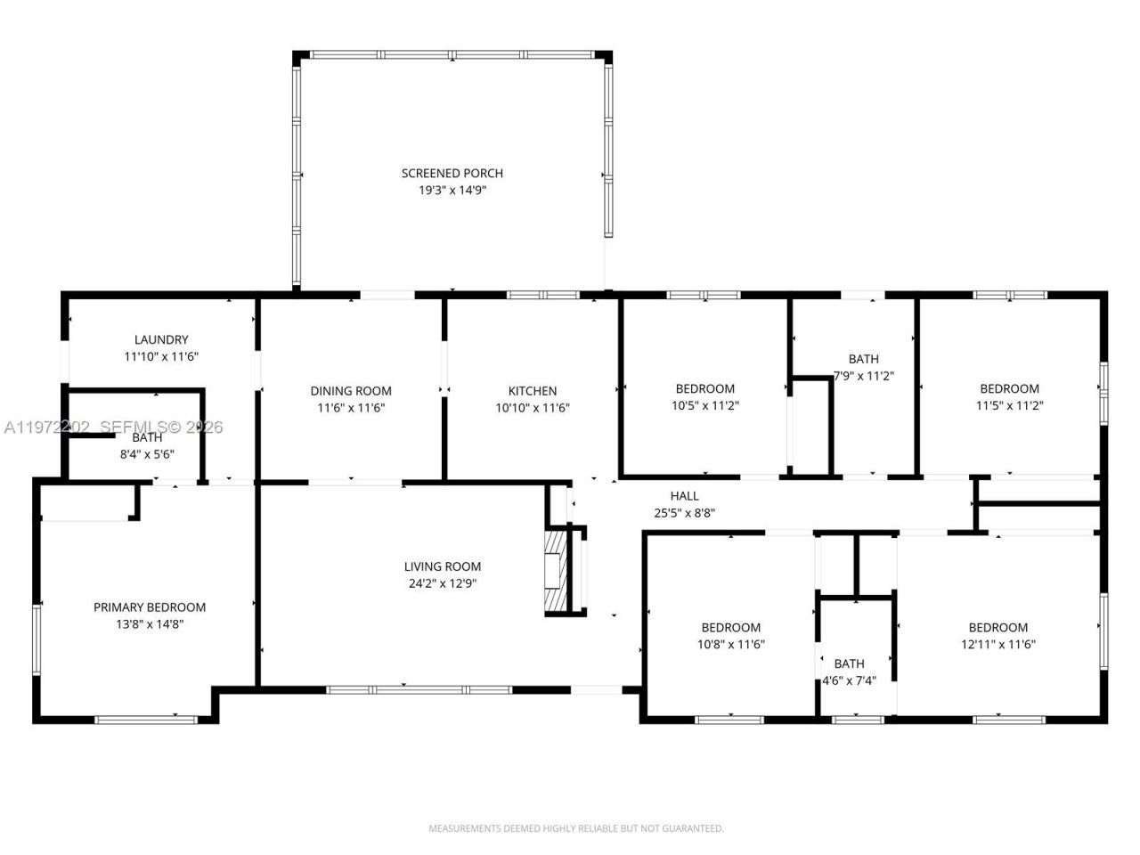 227 SW 13th Ave , Boynton Beach, FL 33435 Photo