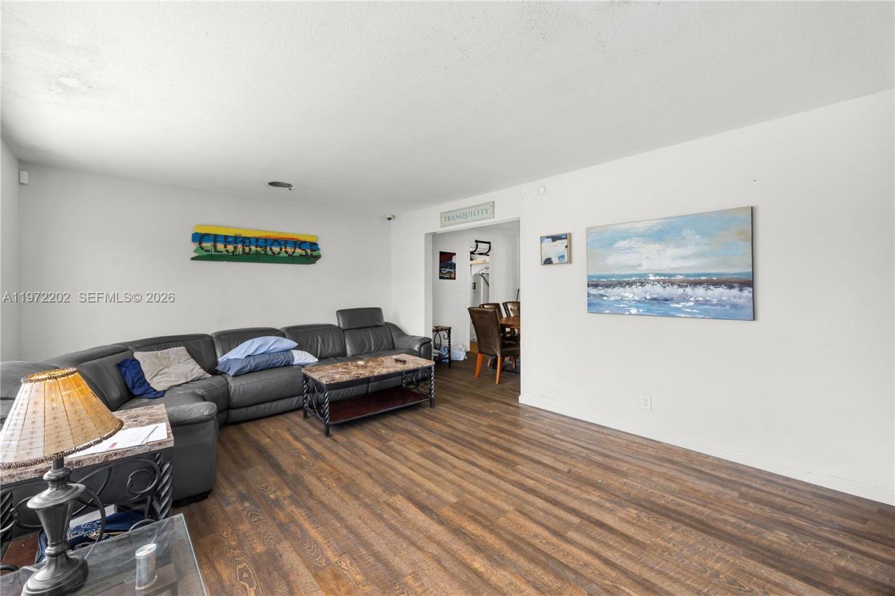 227 SW 13th Ave , Boynton Beach, FL 33435 Photo