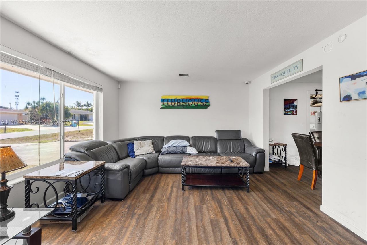 227 SW 13th Ave , Boynton Beach, FL 33435 Photo