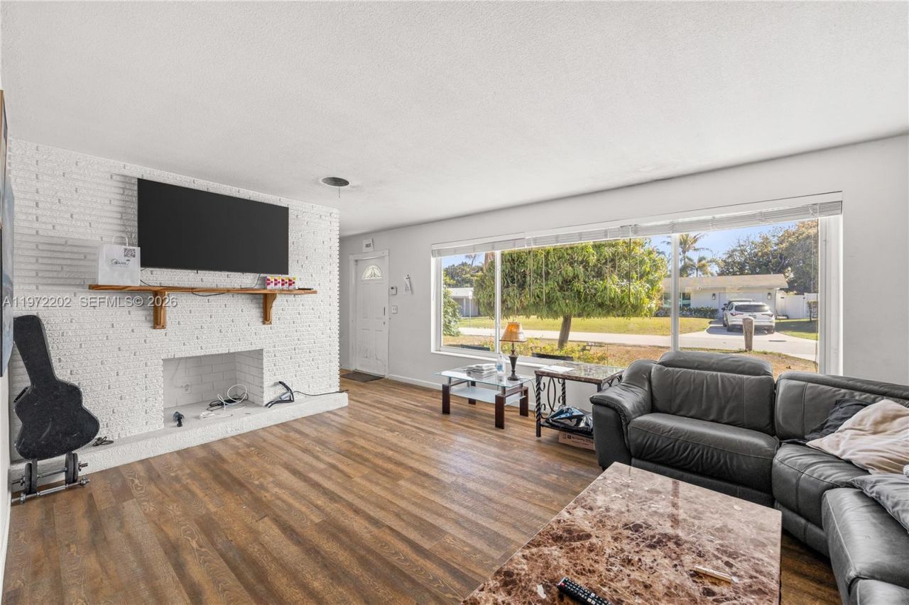 227 SW 13th Ave , Boynton Beach, FL 33435 Photo