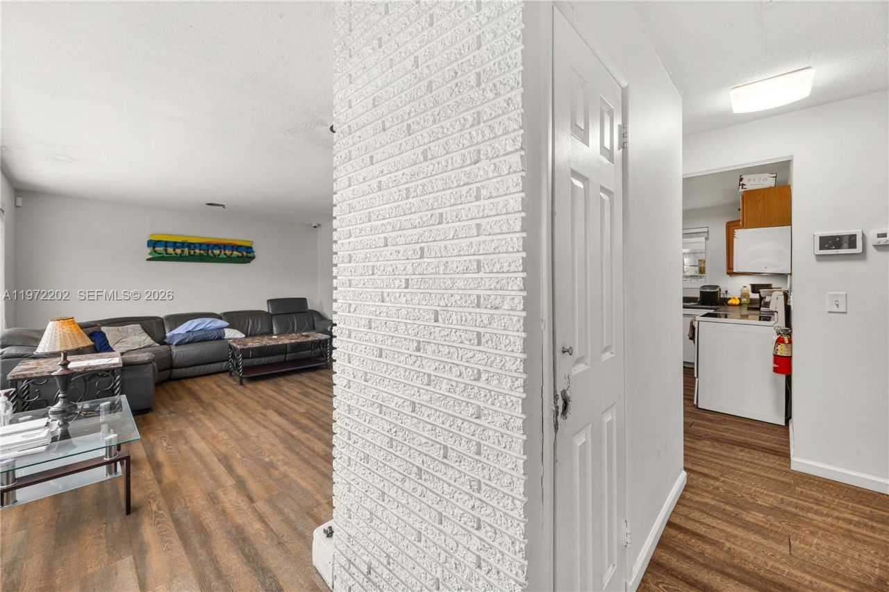 227 SW 13th Ave , Boynton Beach, FL 33435 Photo