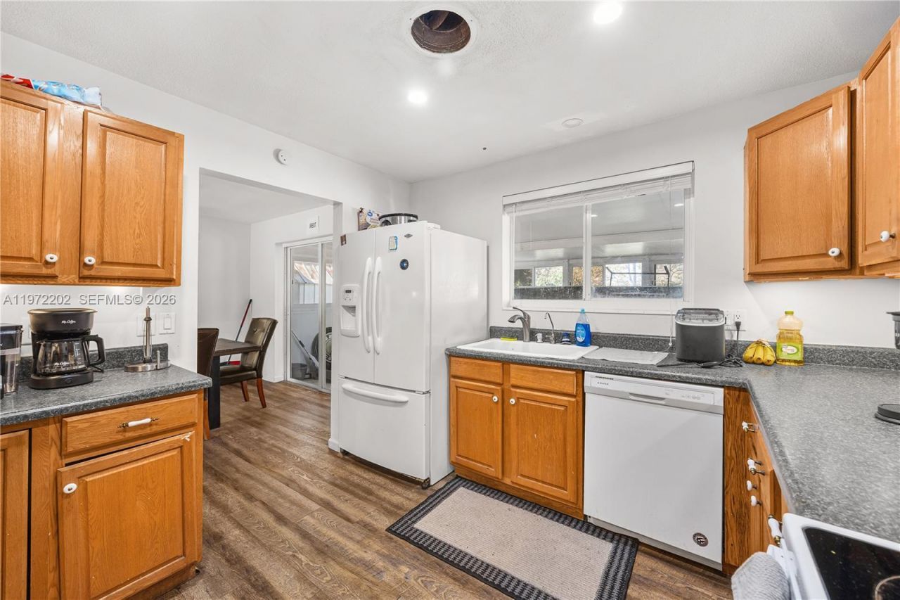 227 SW 13th Ave , Boynton Beach, FL 33435 Photo