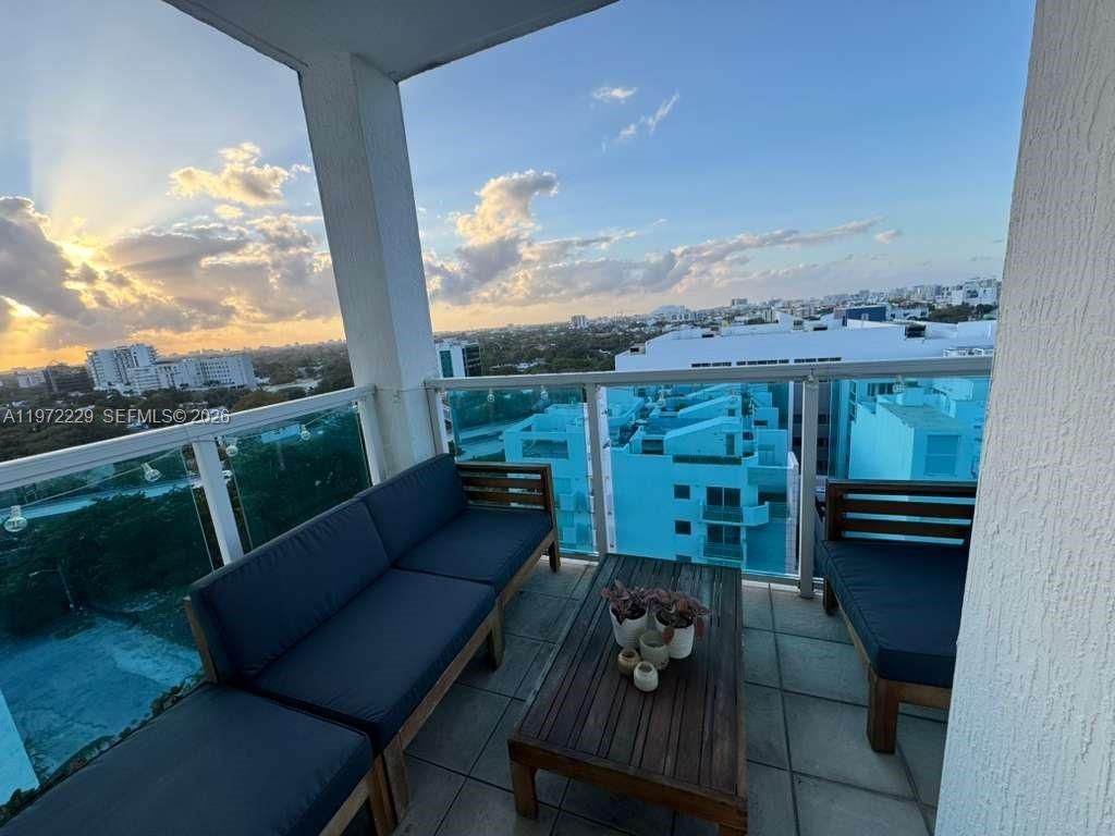 1723 SW 2nd Ave, Unit 1206, Miami, FL 33129 Photo