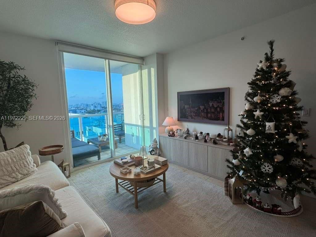 1723 SW 2nd Ave, Unit 1206, Miami, FL 33129 Photo