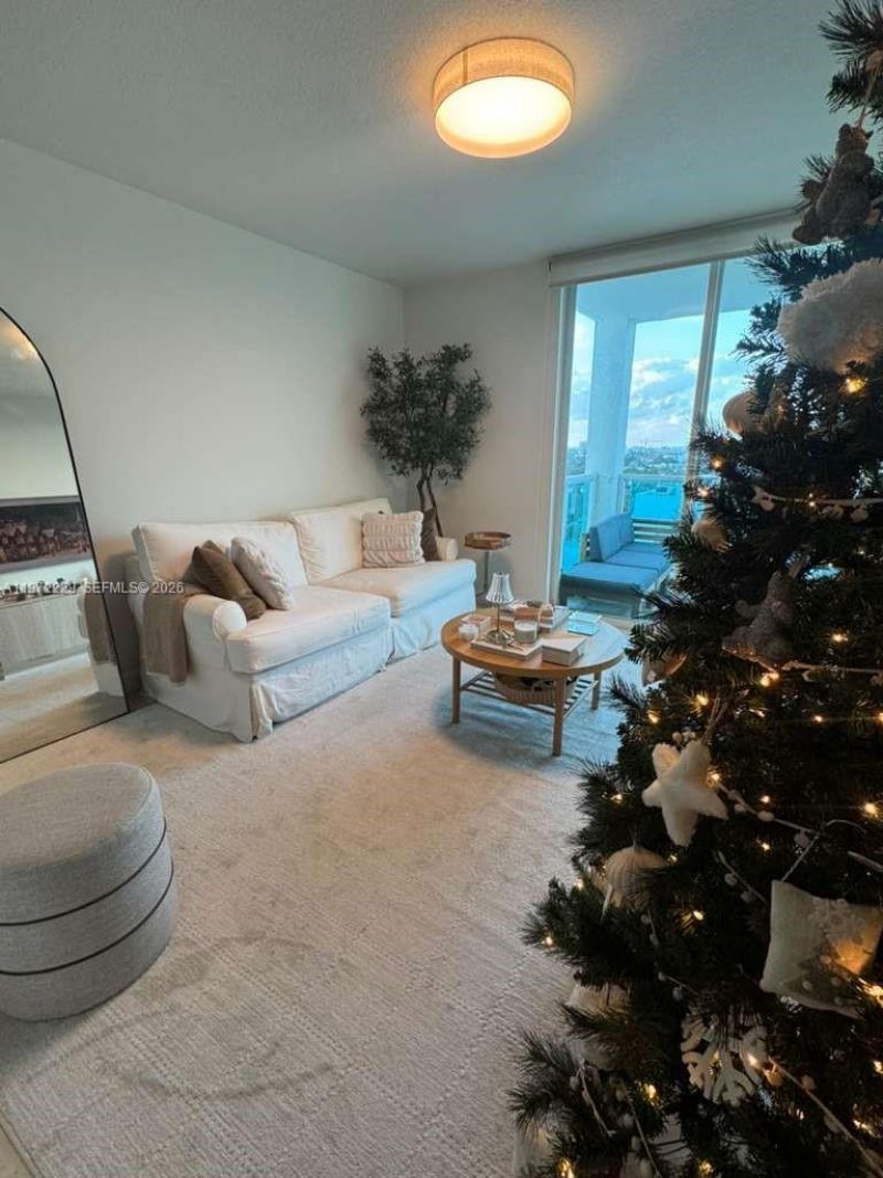 1723 SW 2nd Ave, Unit 1206, Miami, FL 33129 Photo