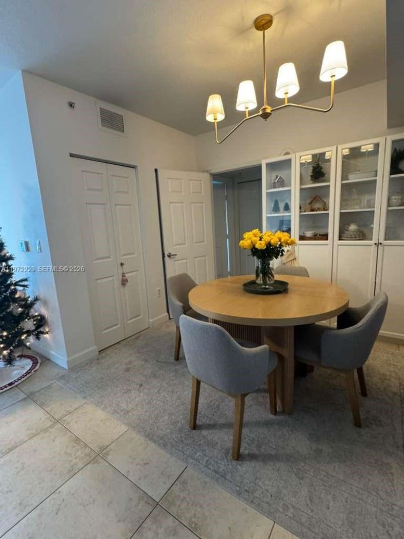 1723 SW 2nd Ave, Unit 1206, Miami, FL 33129 Photo