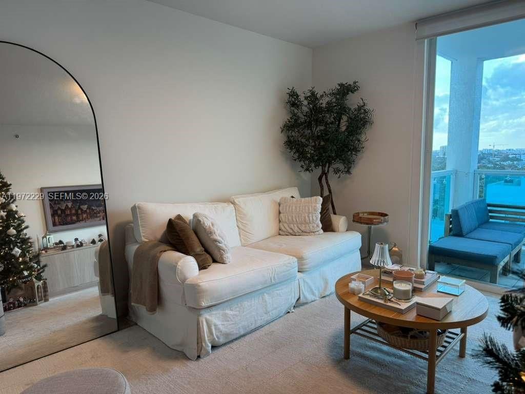 1723 SW 2nd Ave, Unit 1206, Miami, FL 33129 Photo