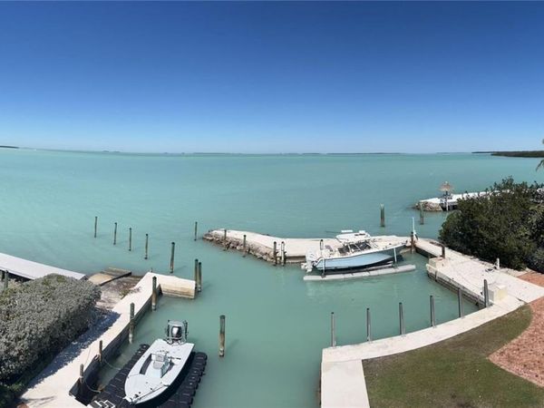20 Avacado St , Islamorada, FL 33036