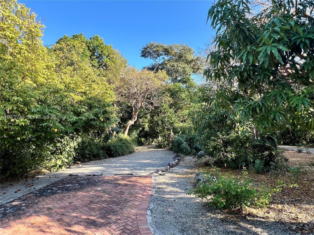 20 Avacado St , Islamorada, FL 33036 Photo