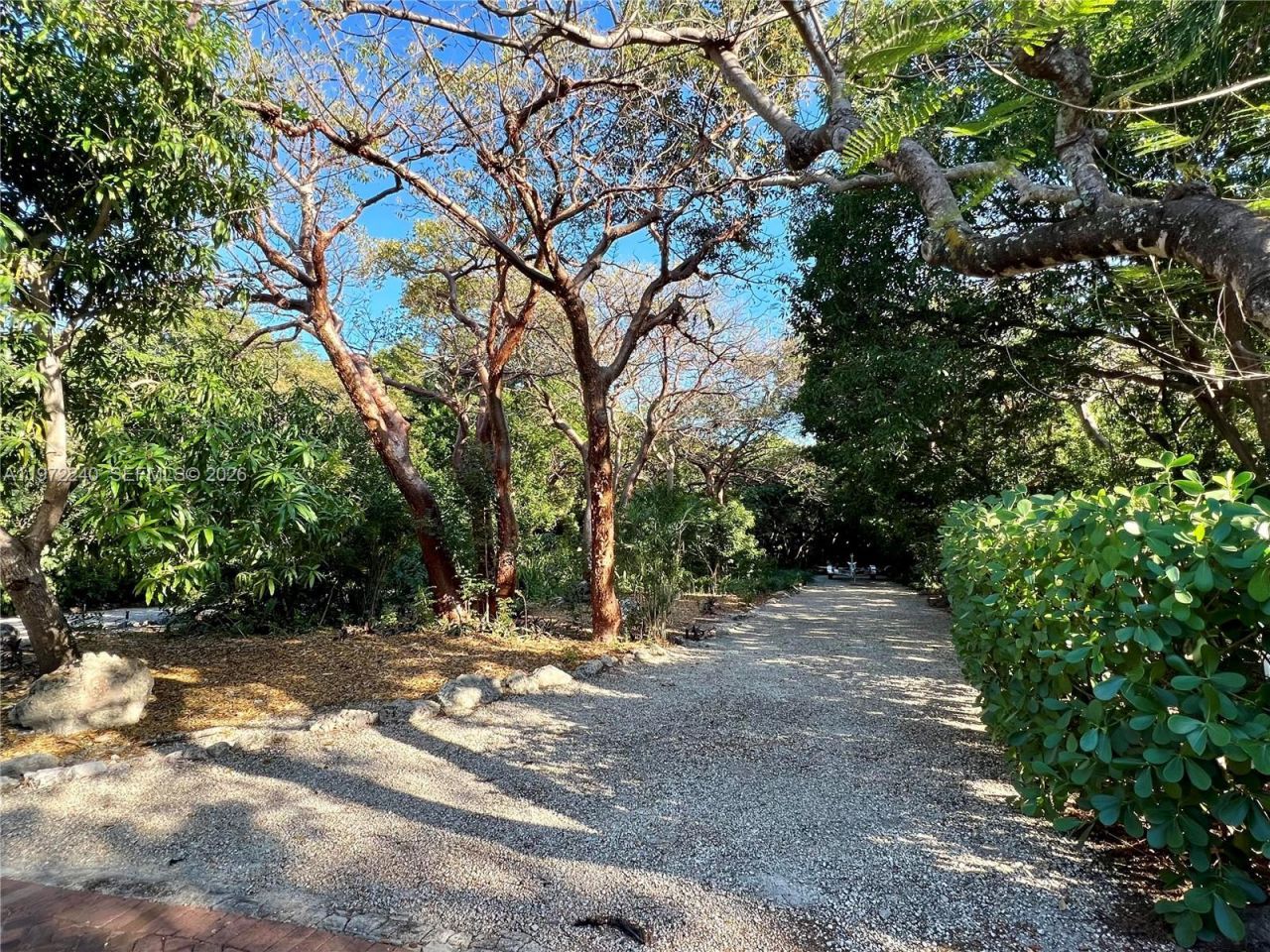 20 Avacado St , Islamorada, FL 33036 Photo