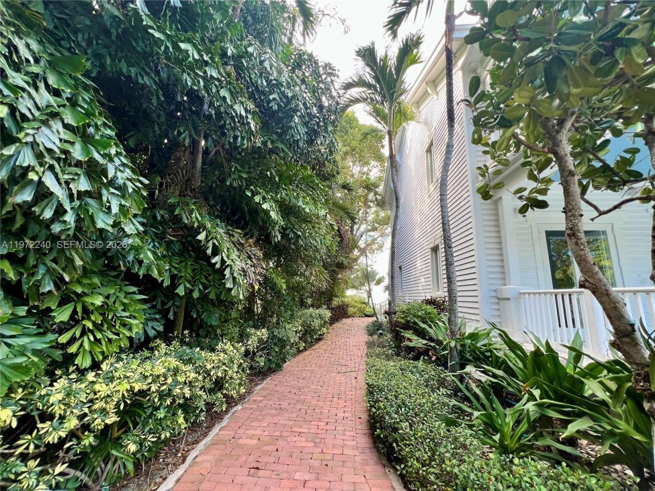 20 Avacado St , Islamorada, FL 33036 Photo