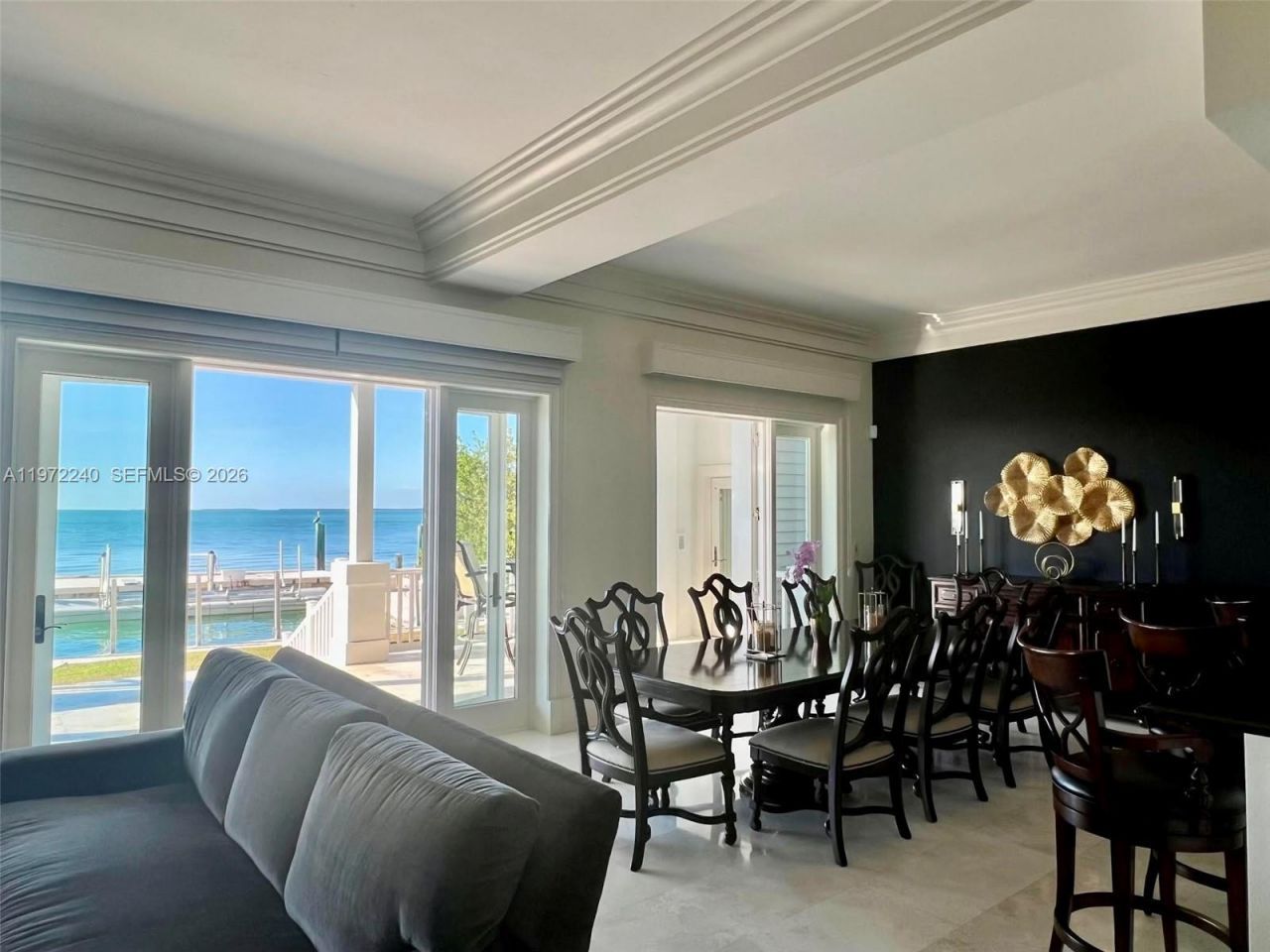 20 Avacado St , Islamorada, FL 33036 Photo