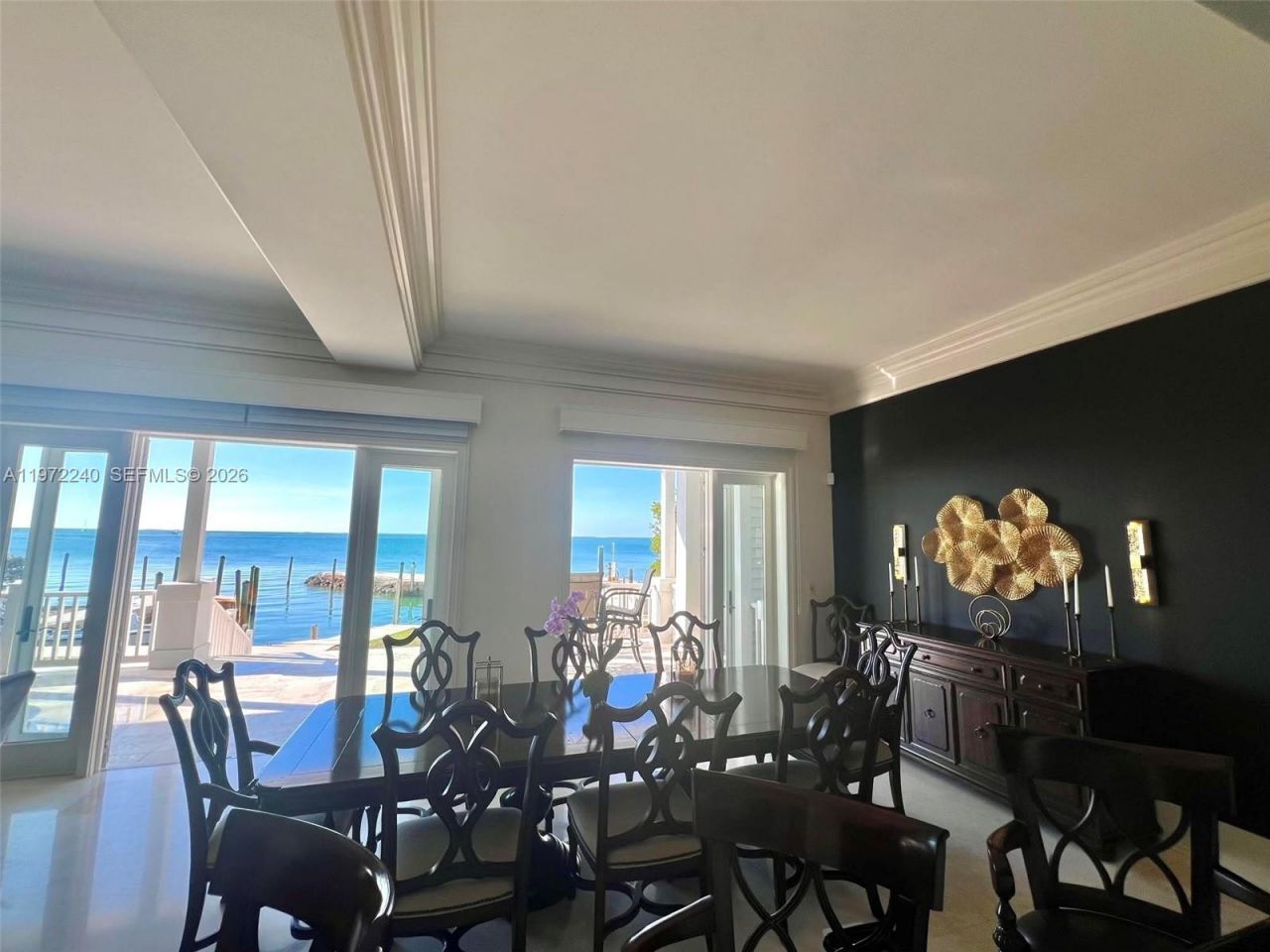 20 Avacado St , Islamorada, FL 33036 Photo