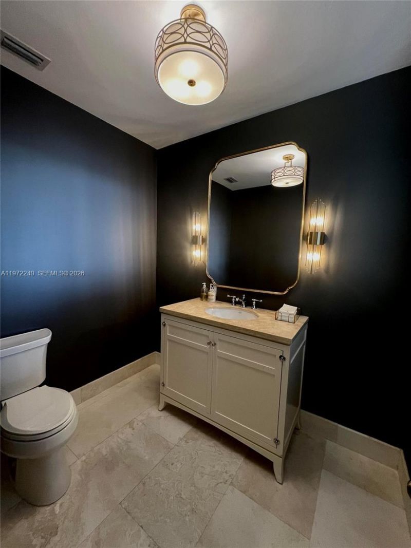 20 Avacado St , Islamorada, FL 33036 Photo