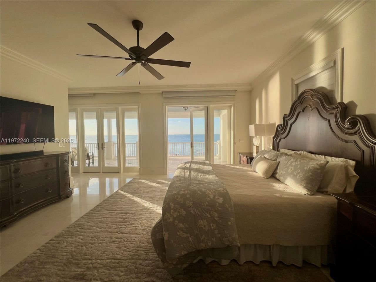 20 Avacado St , Islamorada, FL 33036 Photo