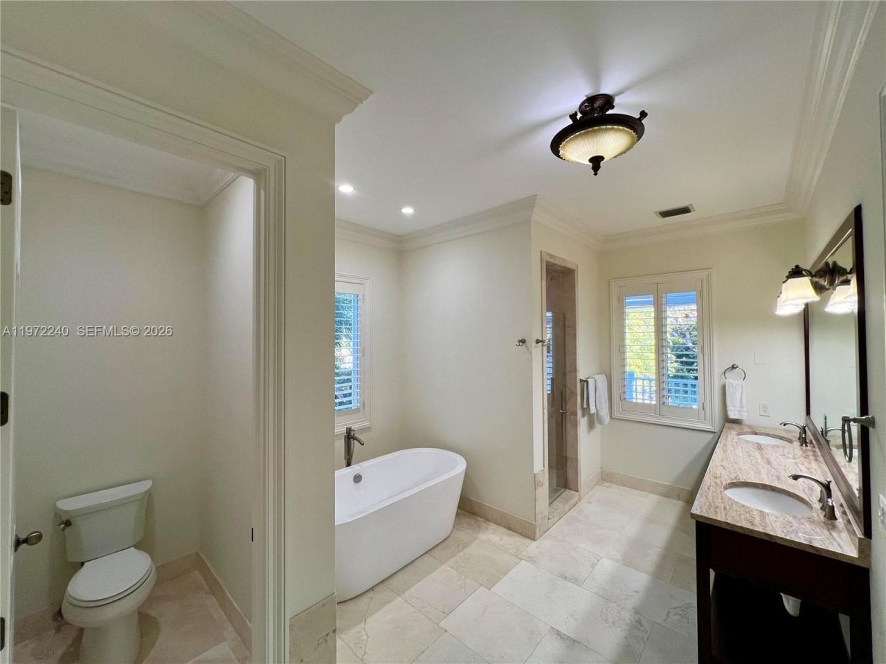 20 Avacado St , Islamorada, FL 33036 Photo