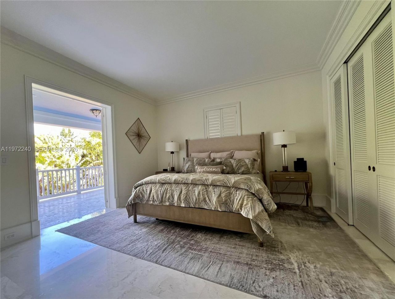 20 Avacado St , Islamorada, FL 33036 Photo