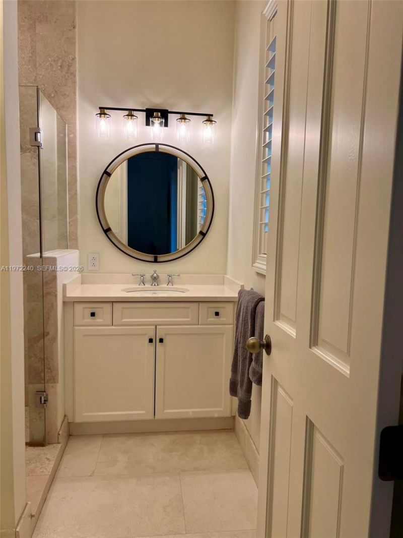 20 Avacado St , Islamorada, FL 33036 Photo