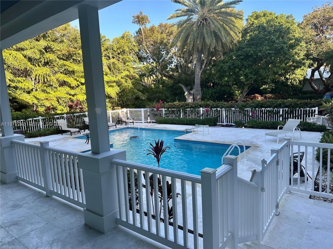 20 Avacado St , Islamorada, FL 33036 Photo