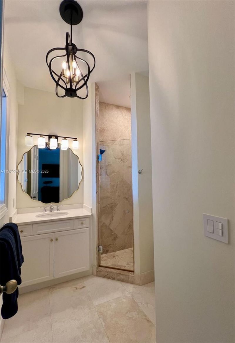 20 Avacado St , Islamorada, FL 33036 Photo