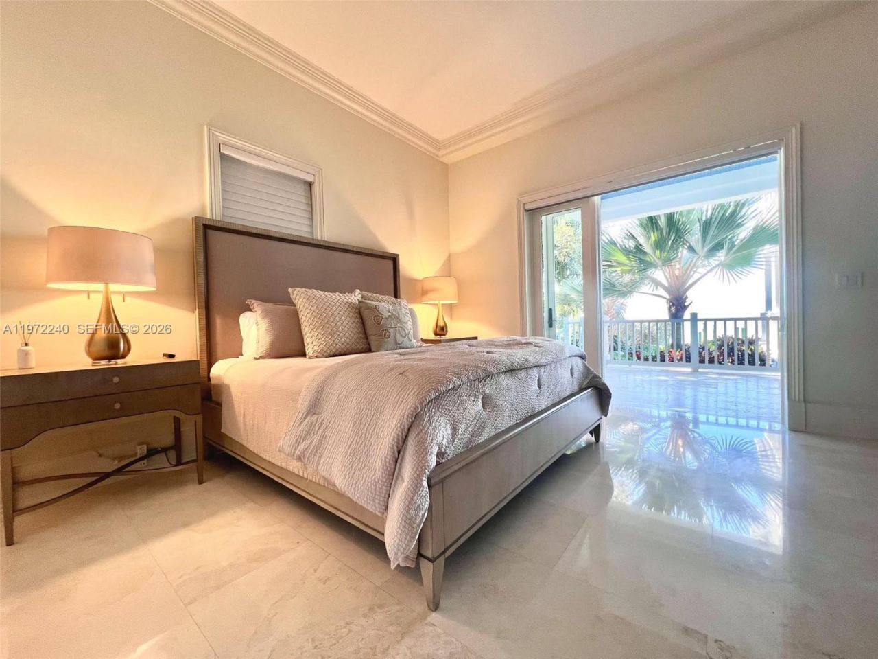 20 Avacado St , Islamorada, FL 33036 Photo