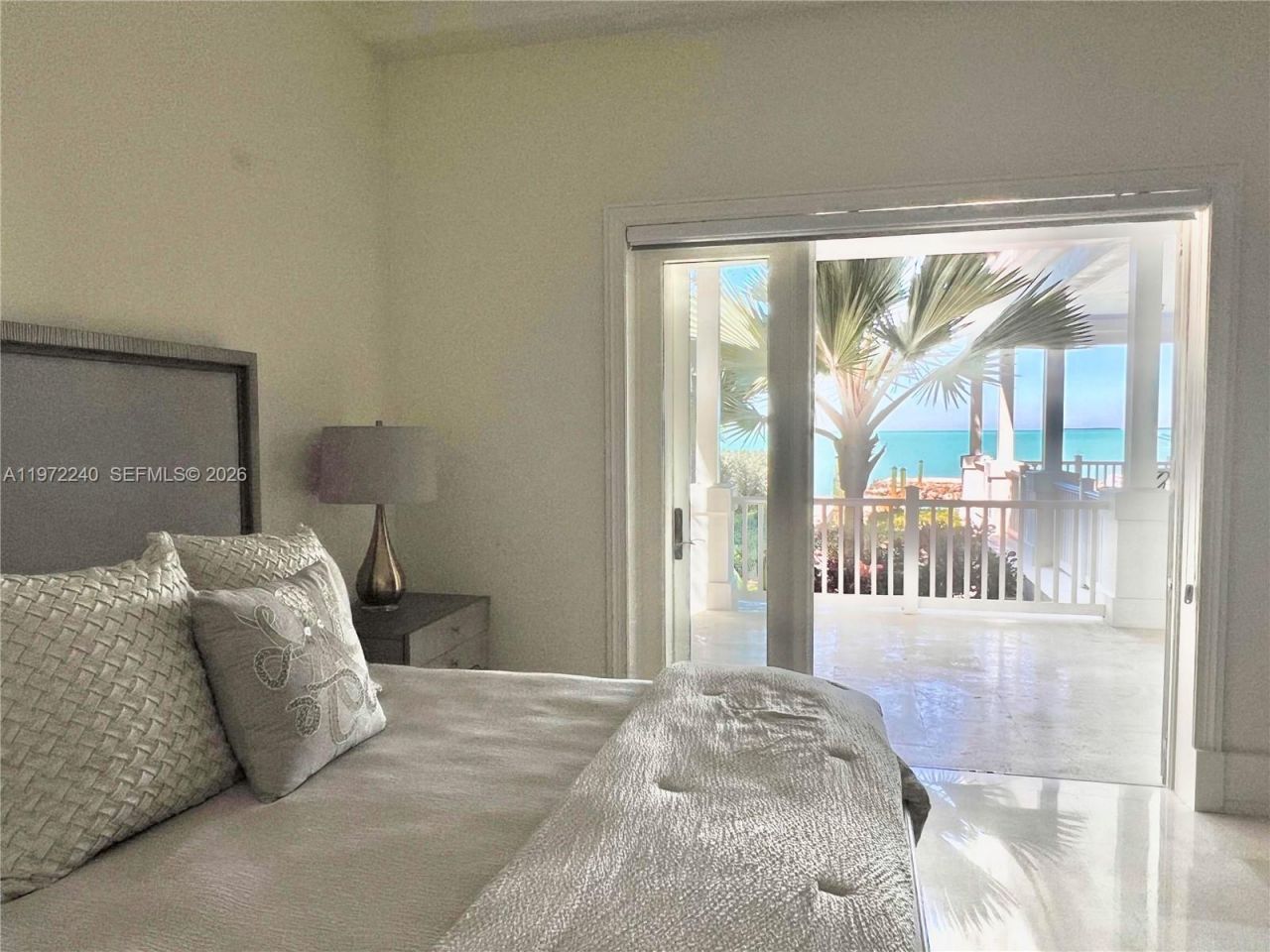 20 Avacado St , Islamorada, FL 33036 Photo