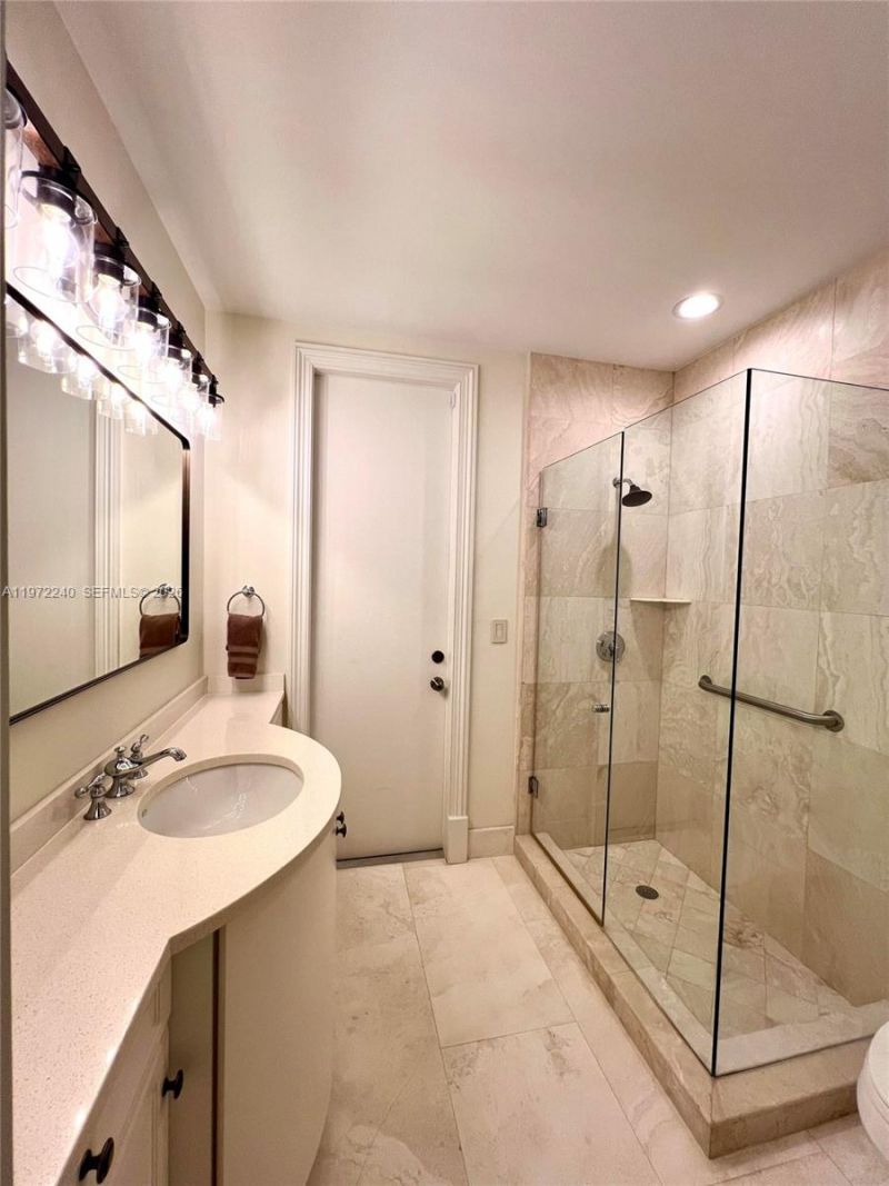 20 Avacado St , Islamorada, FL 33036 Photo