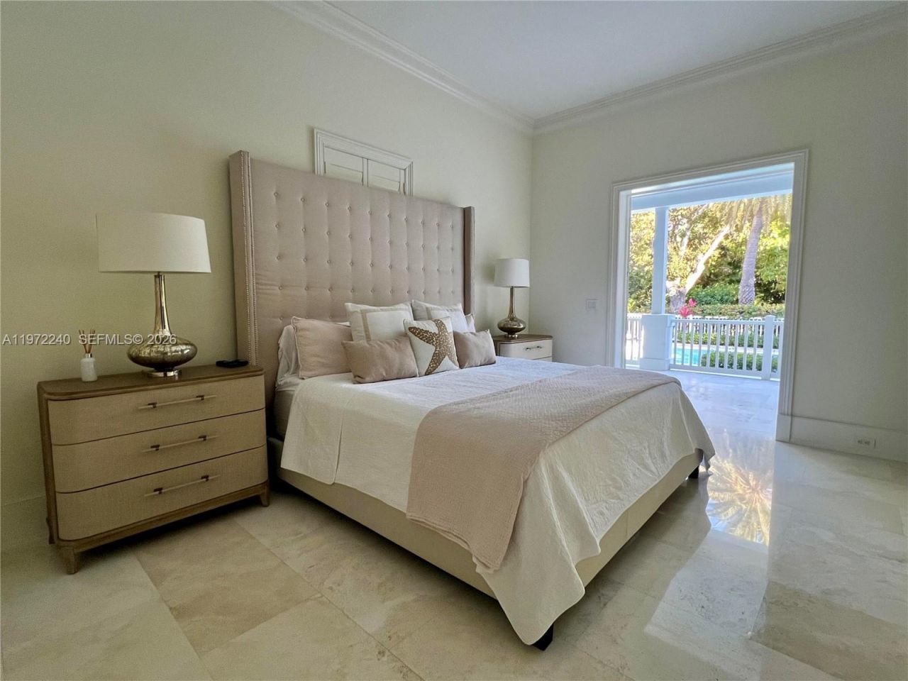 20 Avacado St , Islamorada, FL 33036 Photo