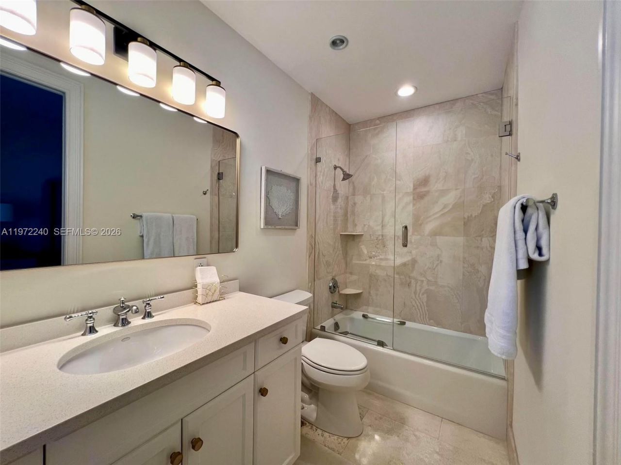 20 Avacado St , Islamorada, FL 33036 Photo