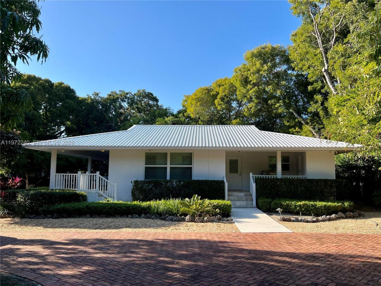 20 Avacado St , Islamorada, FL 33036 Photo