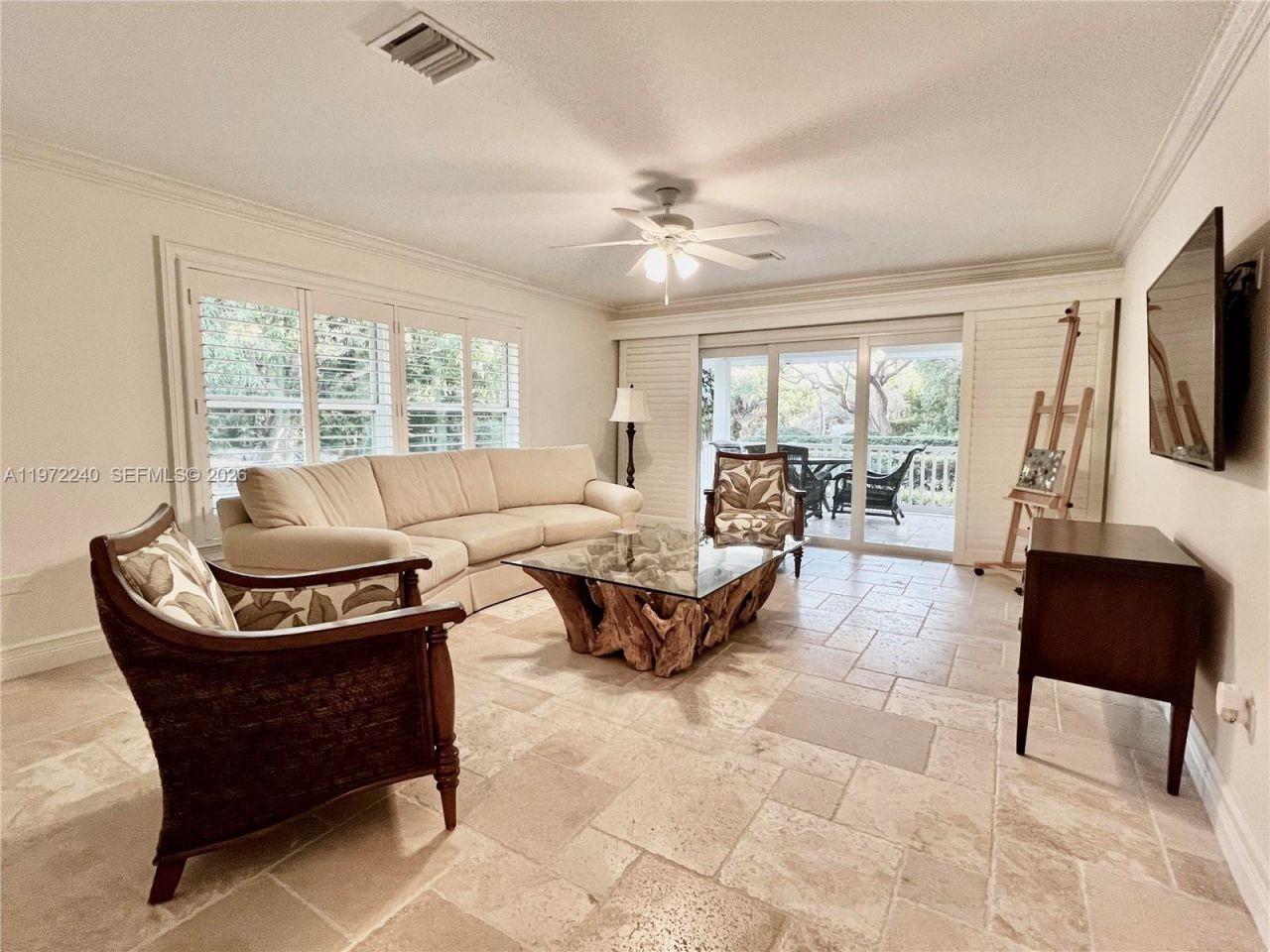 20 Avacado St , Islamorada, FL 33036 Photo