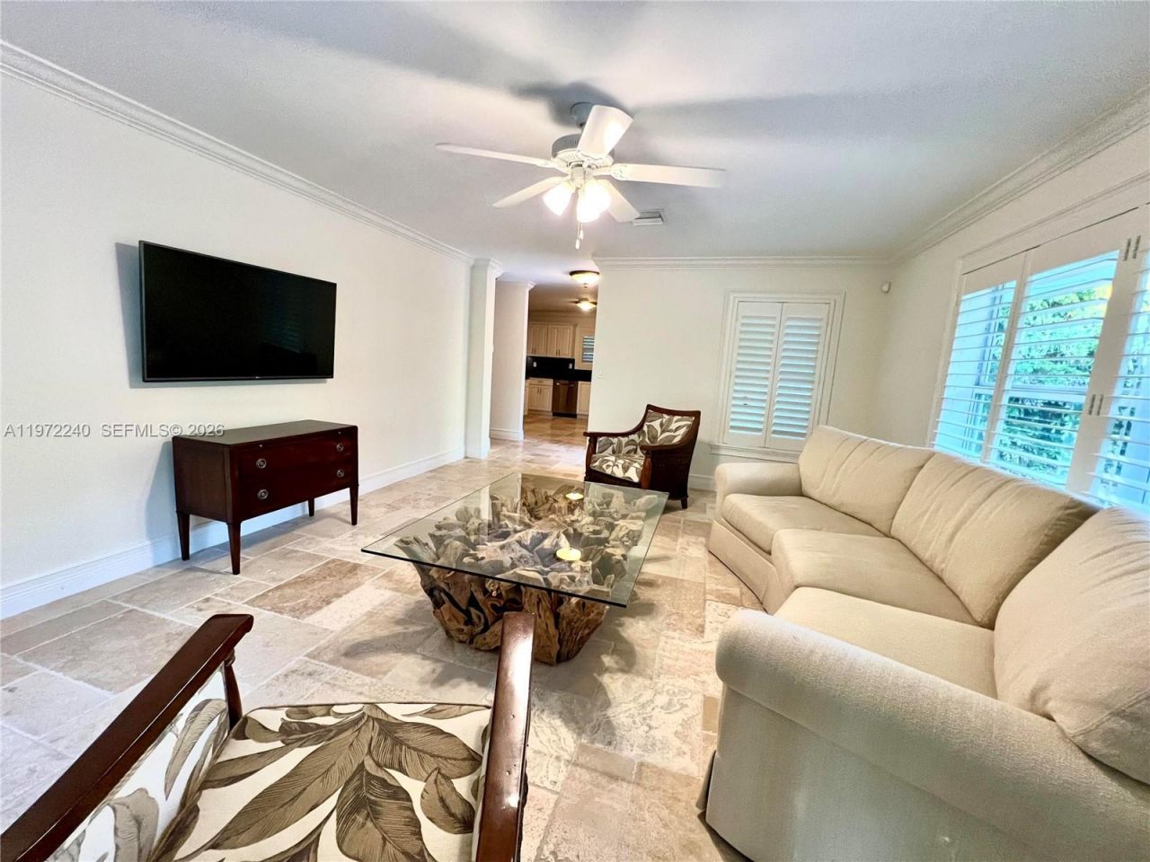 20 Avacado St , Islamorada, FL 33036 Photo